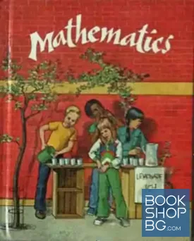 Mathematics