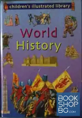 World History
