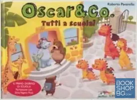 Oscar & Co