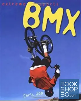 Bmx