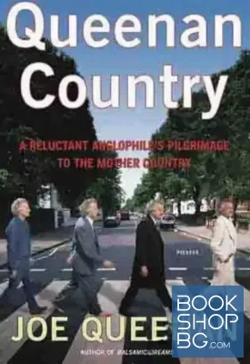 Queenan Country