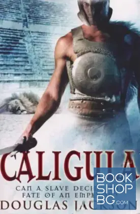 Caligula