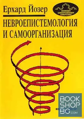 Невроепистемология и самоорганизация