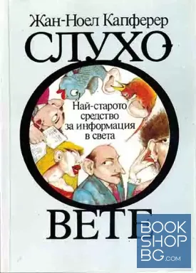 Слуховете