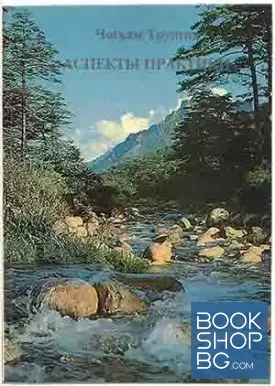 Аспекты практики