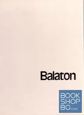 Balaton