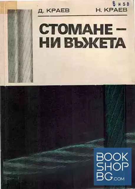 View 1 of Стоманени въжета