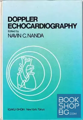 Doppler Echocardiography