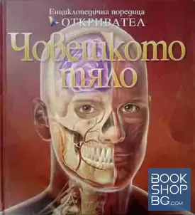 Човешкото тяло