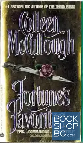 Fortune's Favorites