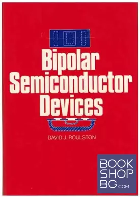 Bipolar Semiconductor Devices