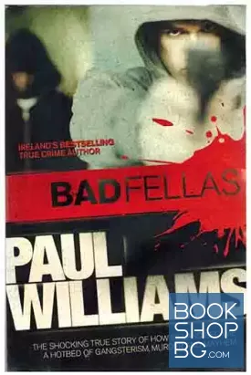 Badfellas