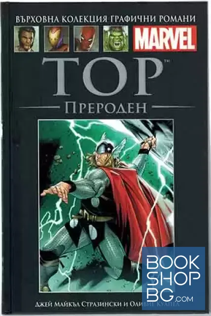 View 1 of Тор