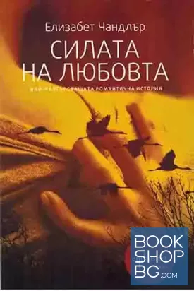 Силата на любовта