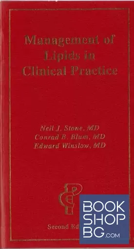Management of Lipids in Clinical Practice