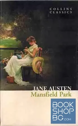 Mansfield Park