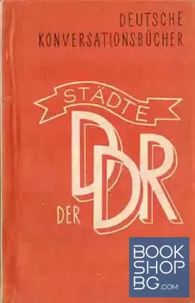Deutsche konversationsbucher
