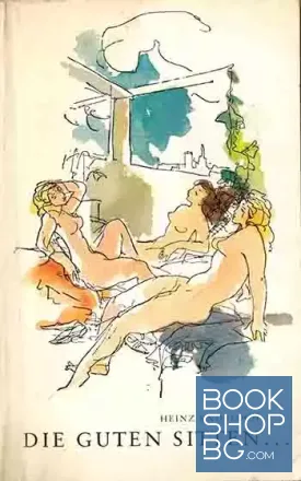 Die guten Sitten ...