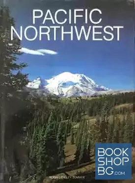 Pacific northwest