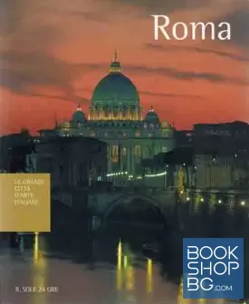 Roma