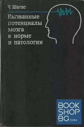 Вызванные потенциалы мозга в норме и патологии