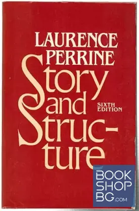 Story and Structure