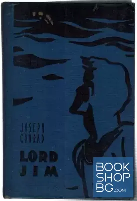 Lord Jim