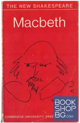 Macbeth