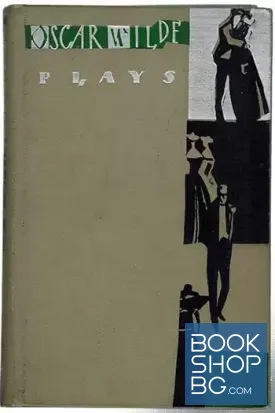 Plays