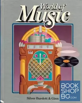 World of Music