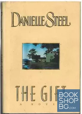 The Gift