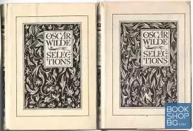 Selections. Vol. 1-2