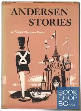 Andersen Stories