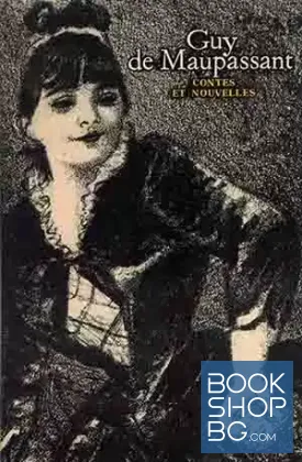 Contes et nouvelles
