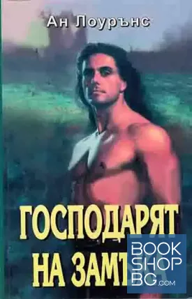 Господарят на замъка