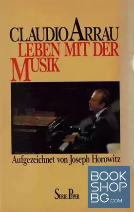 Leben mit der Musik