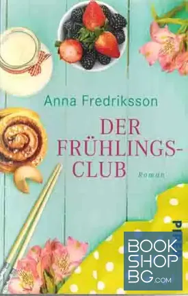 Der Frühlingsclub