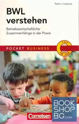 BWL verstehen