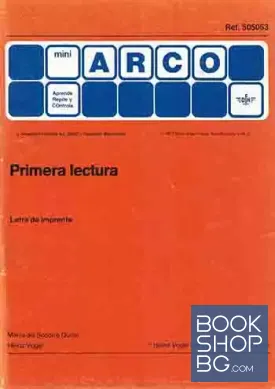 Primera Lectura