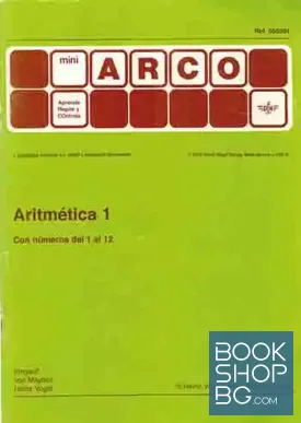 Aritmética 1