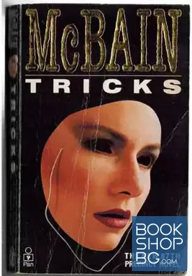 Tricks