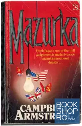 Mazurka