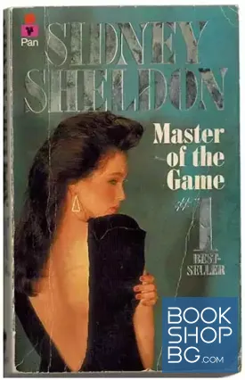 Master of the Game