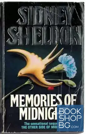 Memories of Midnight