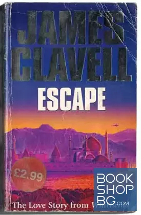 Escape