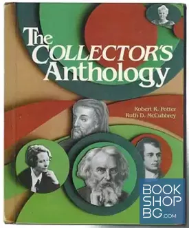 The Collector's Anthology
