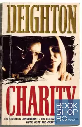 Charity