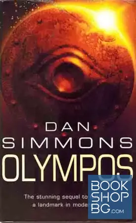 Olympos