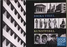 Kunst Fibel