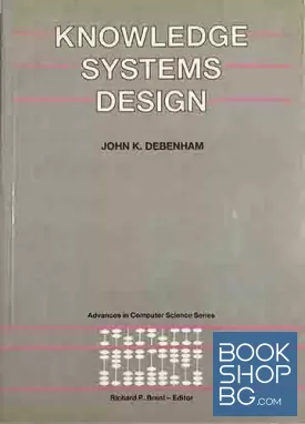 Knowledge Systems Design